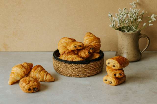 Nom de l'artisan