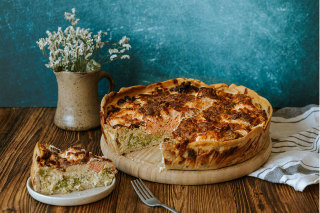 Nom de l'artisan