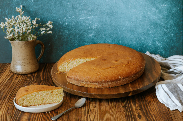 Nom de l'artisan