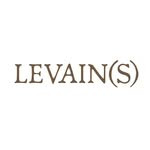 Boulangerie Artisanale LEVAIN(S)