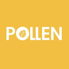 Pollen