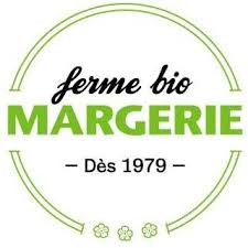 Ferme bio Margerie