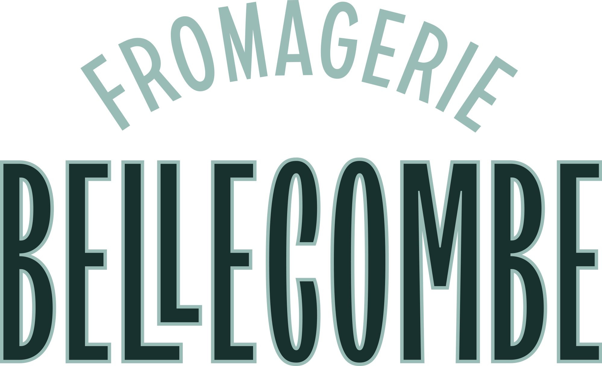 Fromagerie Bellecombe