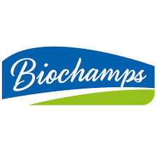 Biochamps