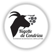 Gaec du Cabridou
