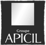 Apicil